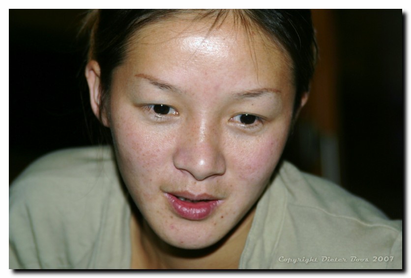IMG_3674
