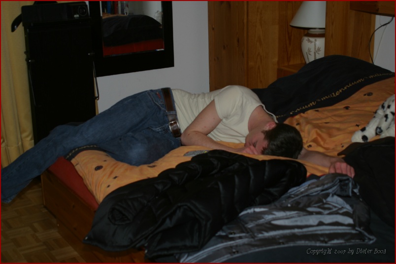 Kloten 2 : Lugano 3 (6:3 at the end)