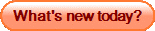 What's new today?
